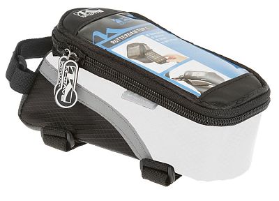 Превью  Велосумка на раму M-WAVE, на раму